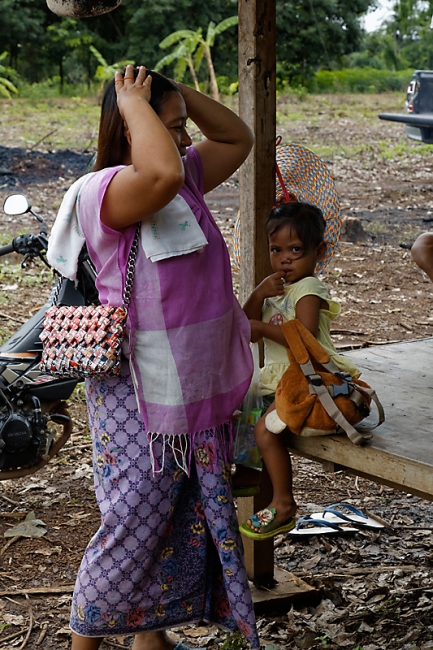 Famille et amis-SEP14-011